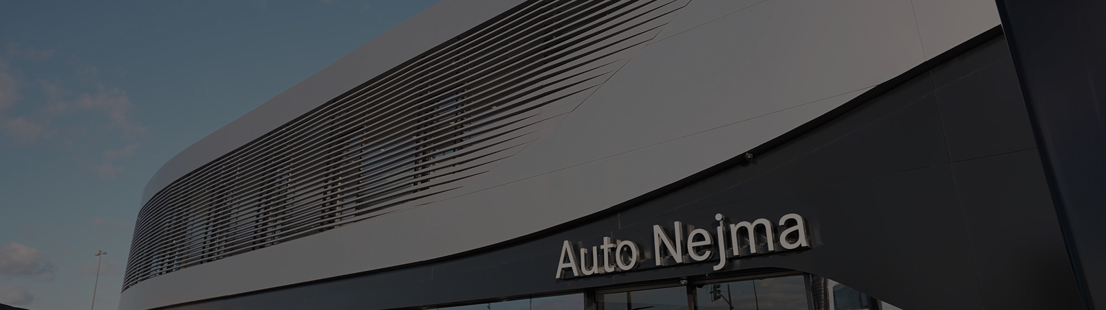 Spontaneous Application