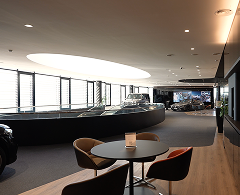 Amélioration continue