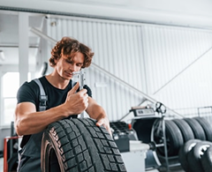 Accompagnement client