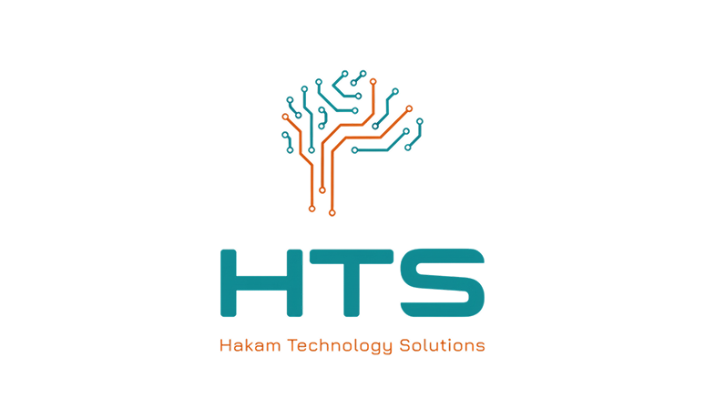 Hakam Technology Solutions
