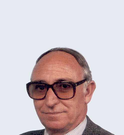 Abdellatif HAKAM